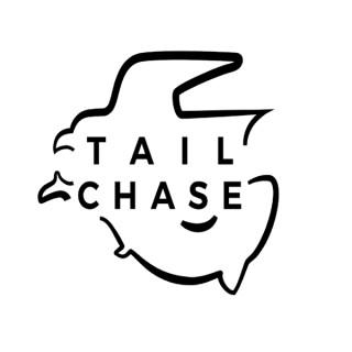 The Tail Chase Podcast