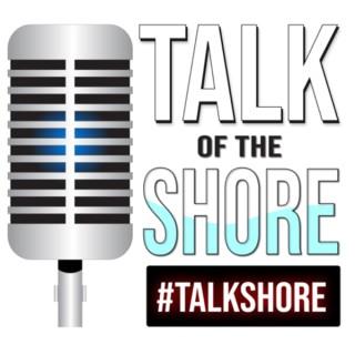 Talk of The Shore