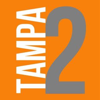 Tampa 2 Podcast