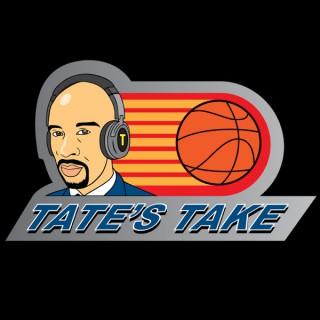 Tate's Take