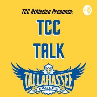 TCC Talk
