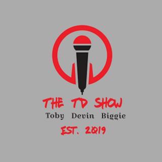 The TD show