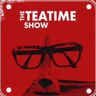 The Teatime Show