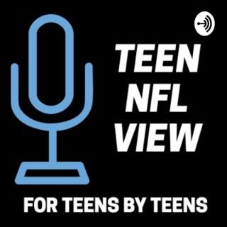 Teen NFL View