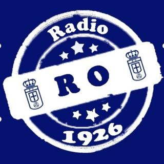 Temporada 2019-2020 Real Oviedo