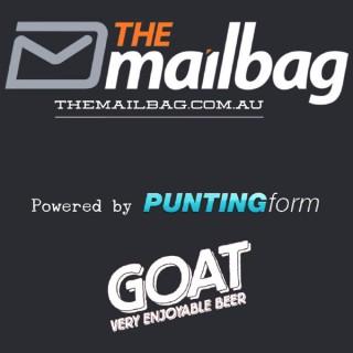 TheMailBag
