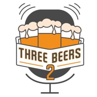 Three Beers 2