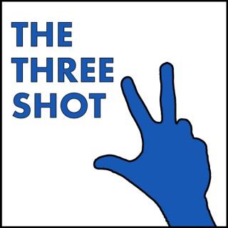 The Three Shot