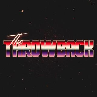 The Throwback: A show about fantasy football
