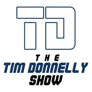 The Tim Donnelly Show