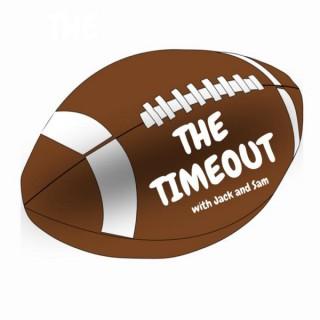 The Timeout with Jack and Sam