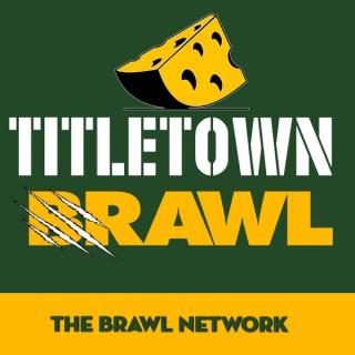 Titletown Brawl