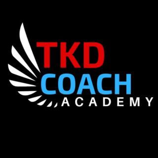 TKD Coach Academy