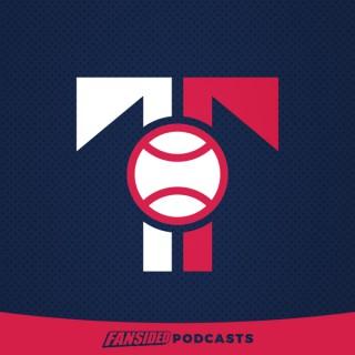 Tomahawk Take Podcast on the Atlanta Braves