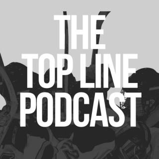 The Top Line Podcast