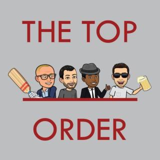The Top Order