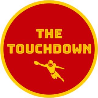 The Touchdown