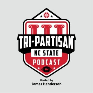 Tri-Partisan NC State Podcast