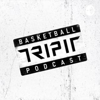 Tripit Basketball