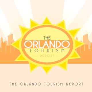 Orlando Tourism Report