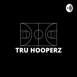 Tru Hooperz