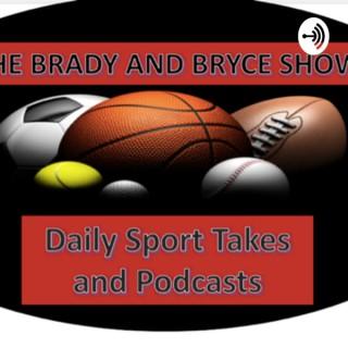 The Truth Hurts: All Sports Takes and Podcasts