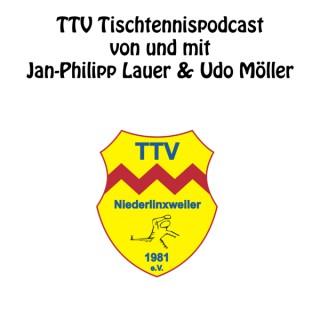 TTV Podcast