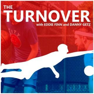 The Turnover