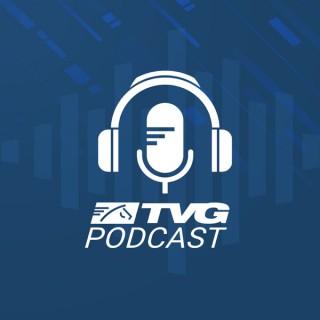 TVG Podcast