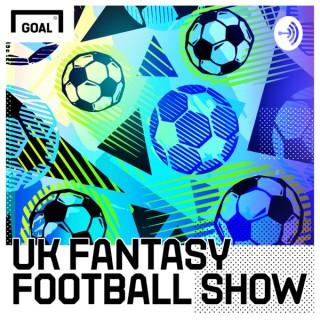 UK Fantasy Football Show