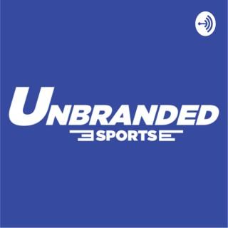 Unbranded Sports
