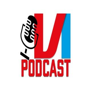 VI Podcast