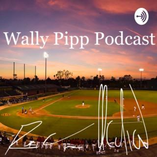 Wally Pipp Podcast