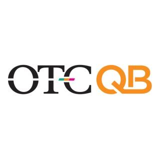 OTCQB Podcast