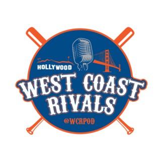 West Coast Rivals