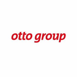 Otto Group Unterwegs