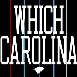 Which Carolina