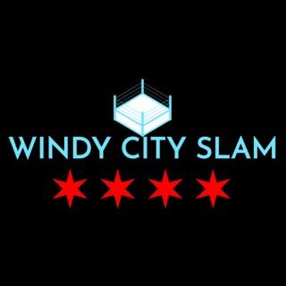 Windy City Slam