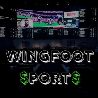Wingfoot Sports