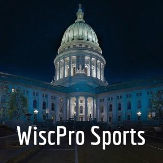 WiscPro Sports
