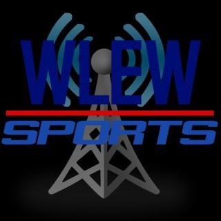 WLEW Sports Network