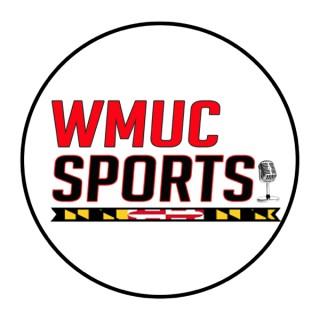 WMUC Sports