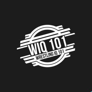 Wrestling IQ 101