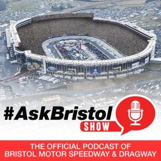#AskBristol Show