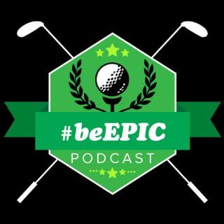 #beEPIC Podcast