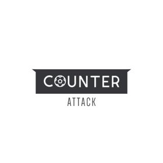 #CounterAttackPodcast
