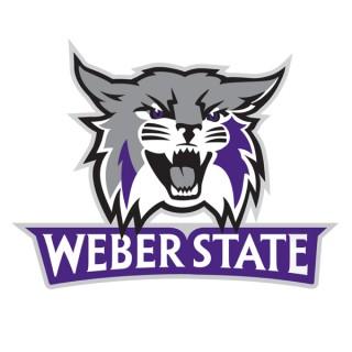 'Cat Tales - Weber State Athletics
