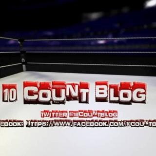 10 Count Podcast