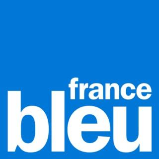 100% Clubs sur France Bleu Poitou