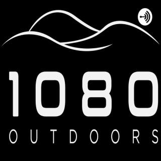 1080 Outdoors Land Management Podcast
